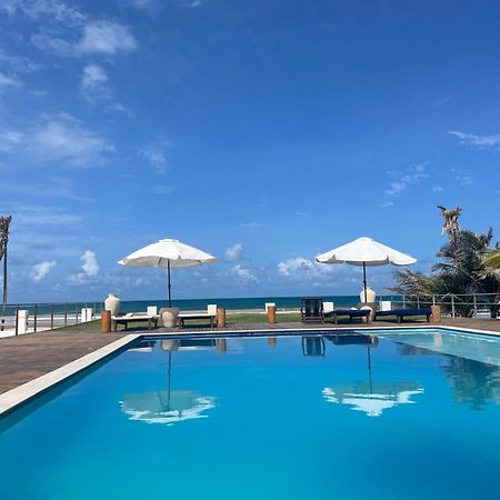 Villa Ava Kite - Guajiru Трайри Экстерьер фото