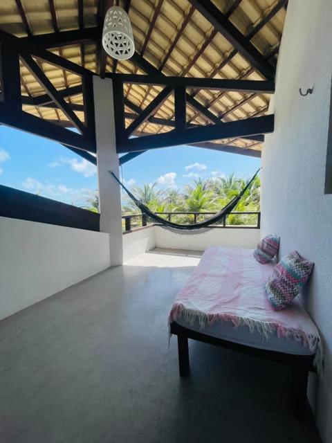 Villa Ava Kite - Guajiru Трайри Экстерьер фото
